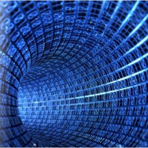 Honey it is all about data 01