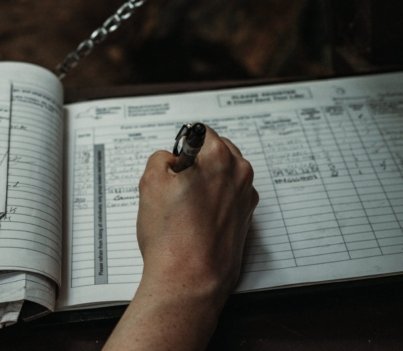 FundamentalOfAccounting-00-Main