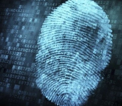 HMAC-CryptoSignature