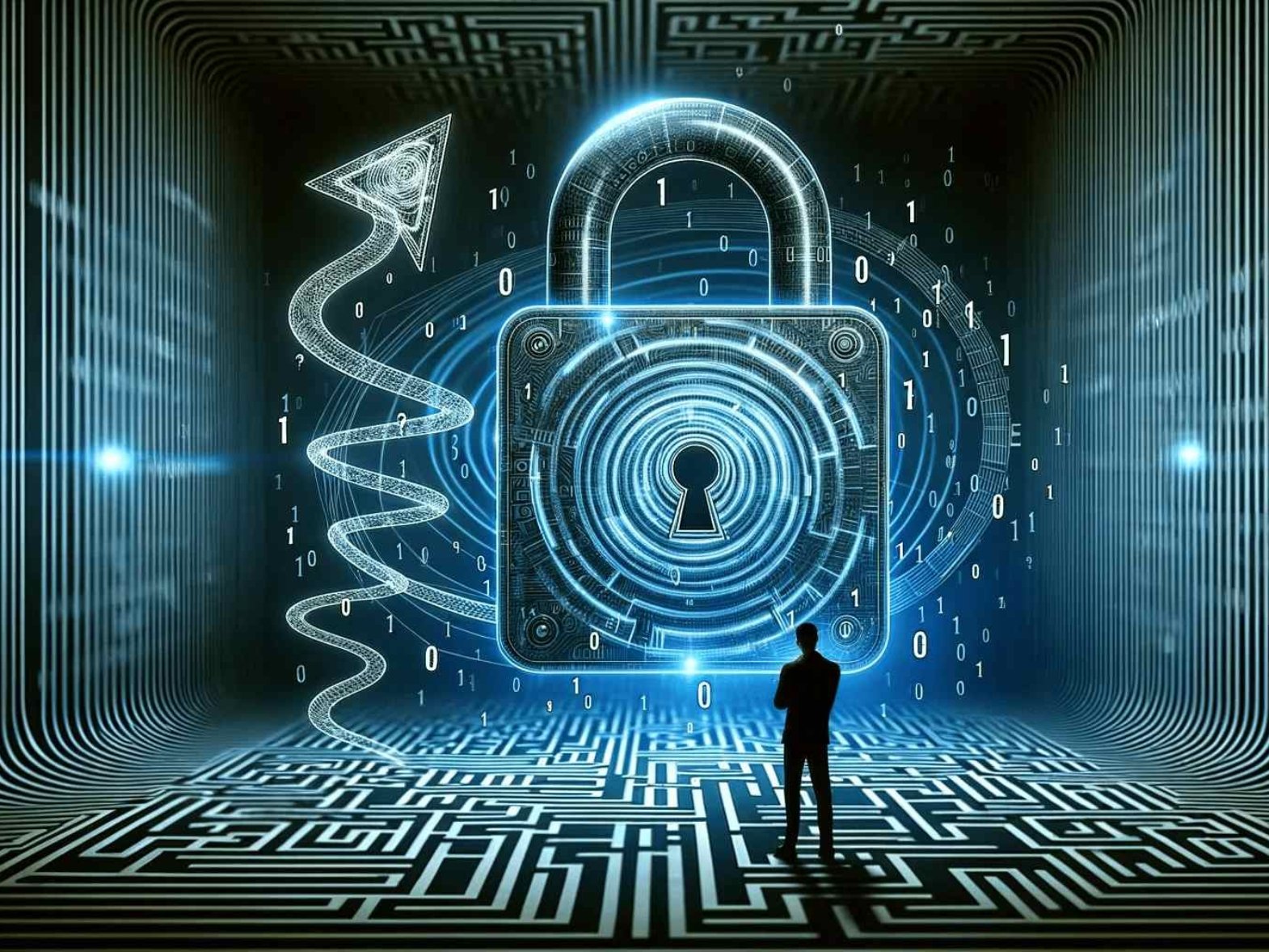 HowSymmetricAndAsymmetricEncryptionWork-min-compressed