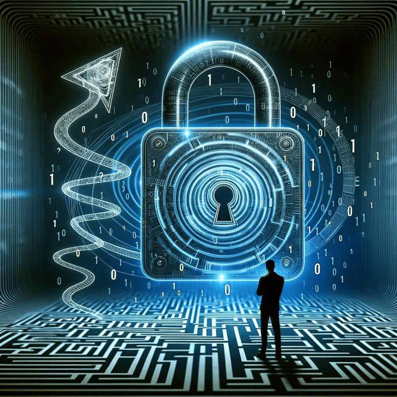 HowSymmetricAndAsymmetricEncryptionWork-min-compressed